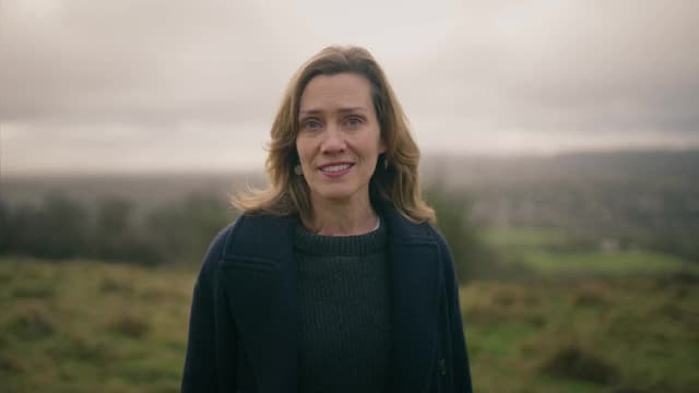 S01:E01 - El nacimiento de los celtas