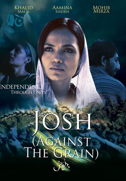 Josh