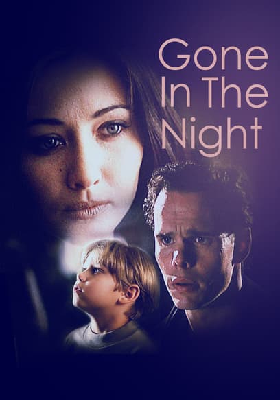 Gone in the Night