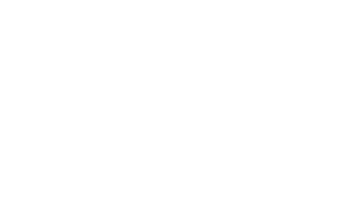 Loitering With Intent