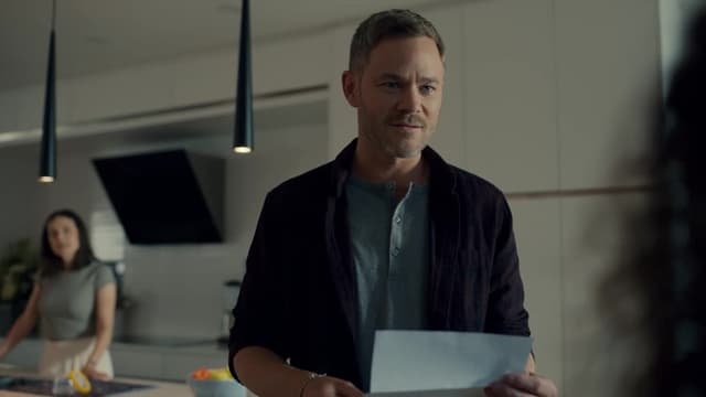 S01:E06 - Ava's Story