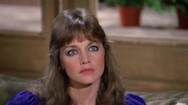 S02:E09 - The Psychiatrist