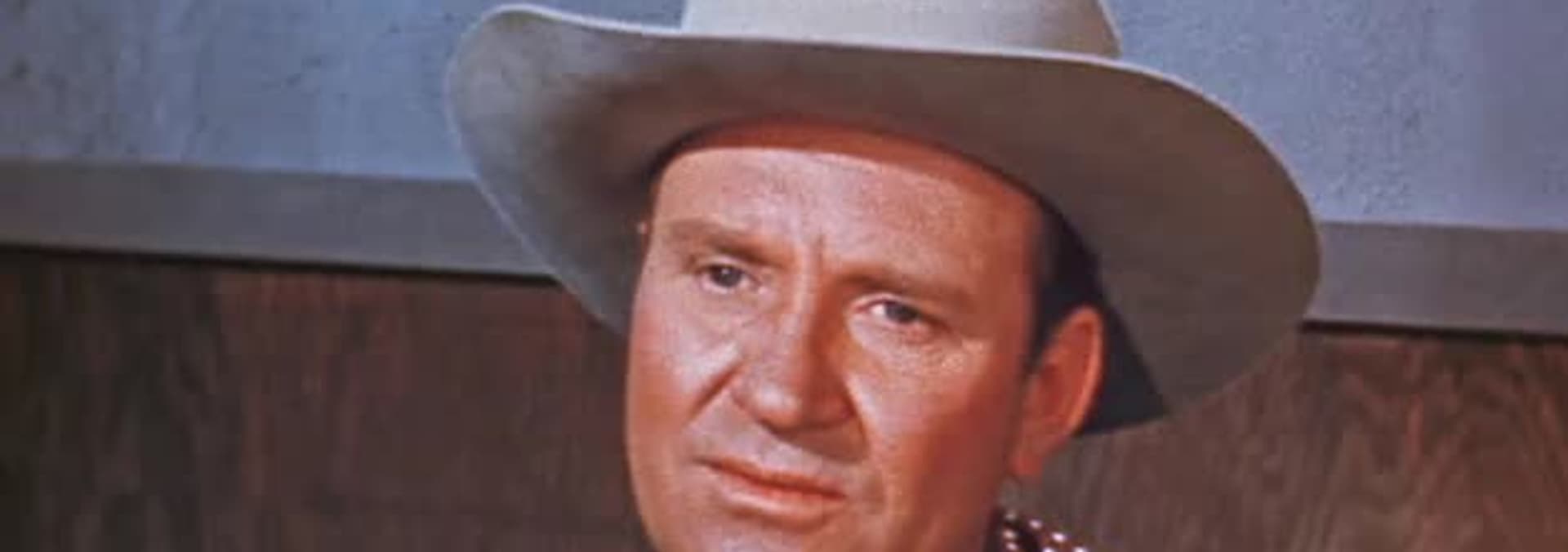 Watch The Gene Autry Show S05:E01 - The Gene Autry Show: S5 E1 - the ...