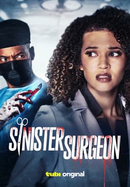 Sinister movie online watch free clearance