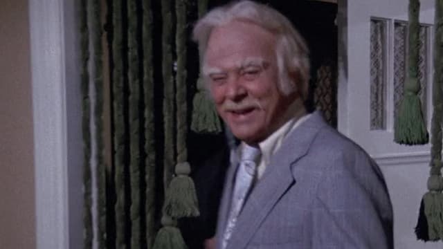 S03:E21 - Silky Chamberlain