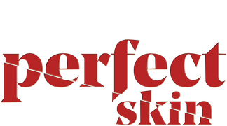 Perfect Skin