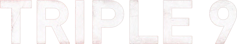 Triple 9
