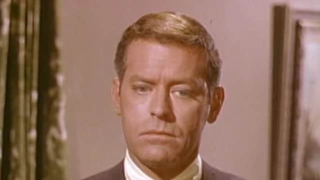 S05:E22 - Hazel's Free Enterprise