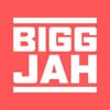 Bigg Jah
