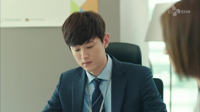 T02:C17 - S02:E17 - Episode 17