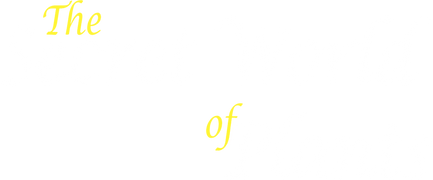 The Secret World of Plants