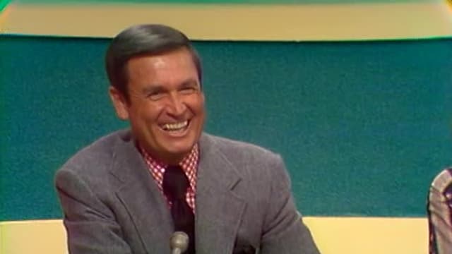 S1973:E08 - Episode 8