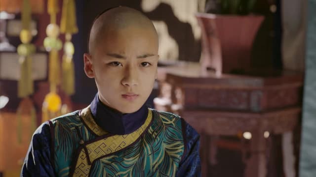 S01:E62 - Episode 62