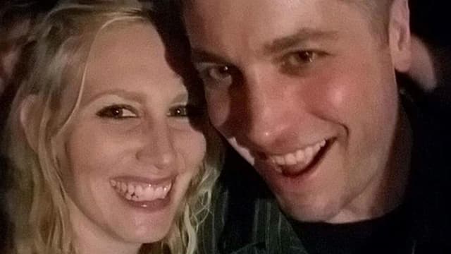 S04:E05 - Deadly Night Out