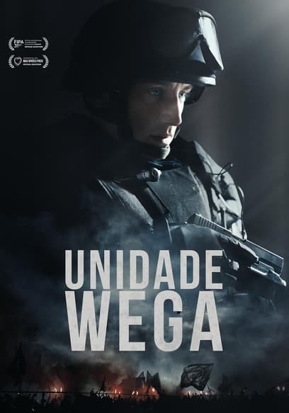 Unidade Wega (Doblado)