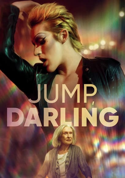 Jump, Darling