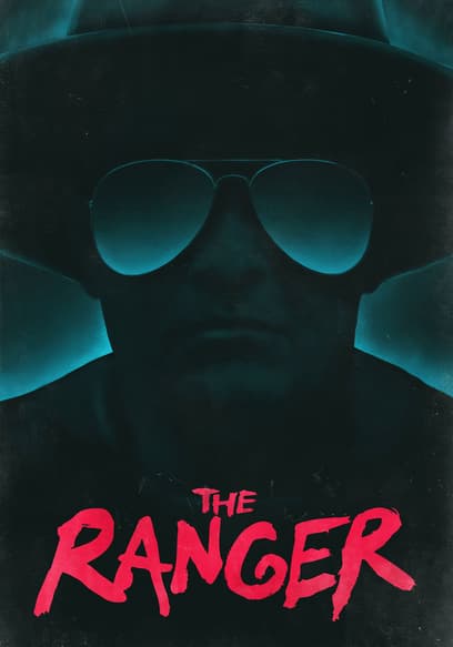 The Ranger