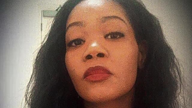 S01:E05 - All the Missing Girls