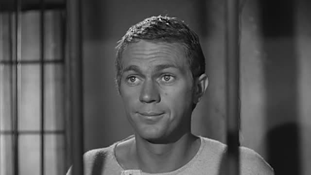 S02:E22 - The Partners