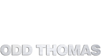 Odd Thomas