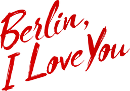 Berlin, I Love You
