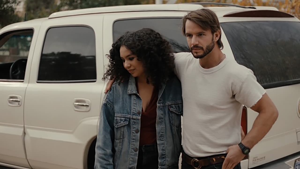 Watch Wayward
