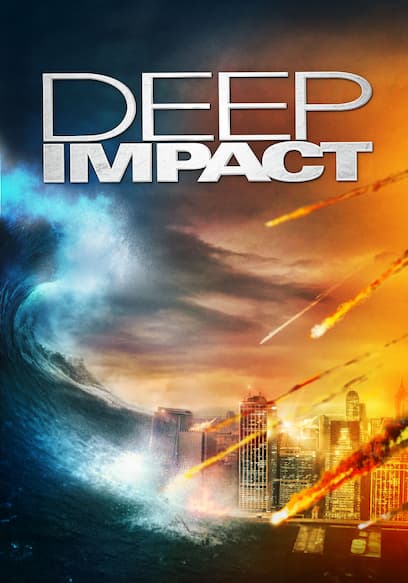 Deep Impact