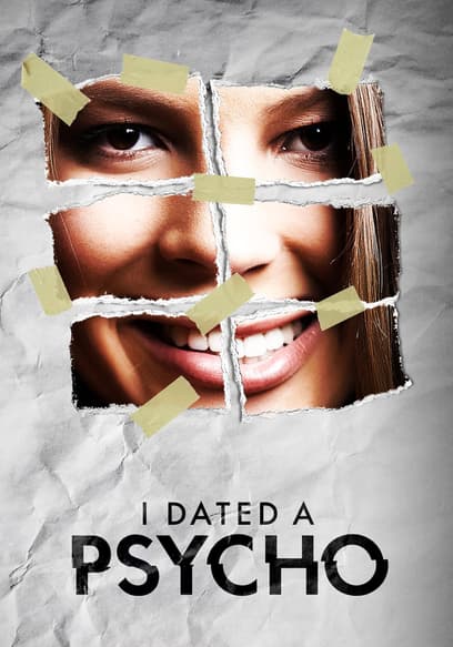 S01:E05 - Soraida Hicks and Kaylyn Martin