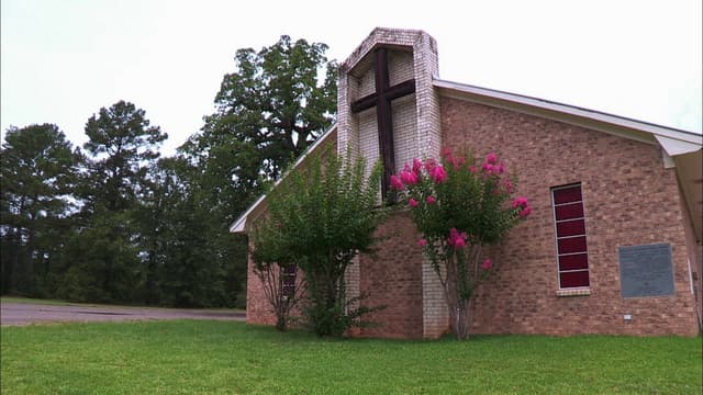 S06:E05 - Fight or Flight