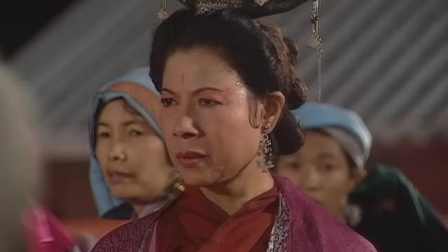 S01:E25 - Episode 25