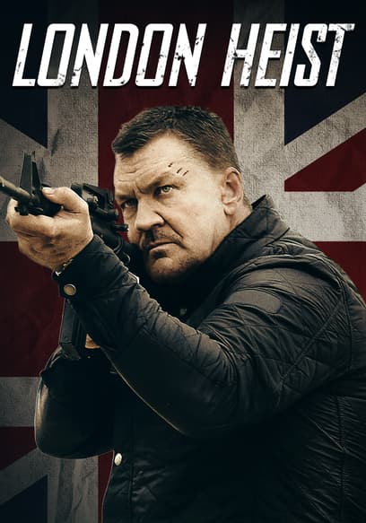 London Heist