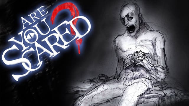 S01:E18 - Russian Sleep Experiment