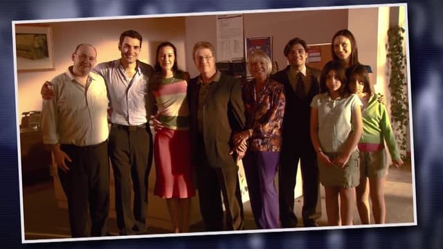 S06:E36 - Picture Perfect