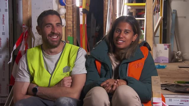 S17:E30 - Episode 30