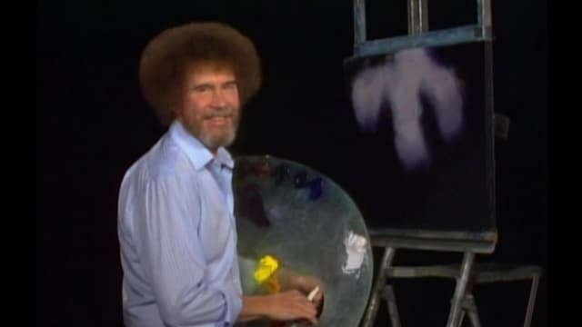 T17:C11 - S17:E11 - Paseo Matutino