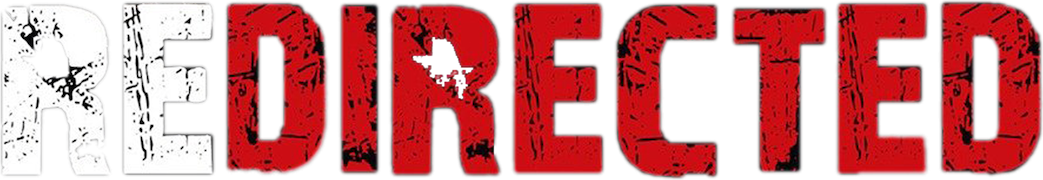 Redirected