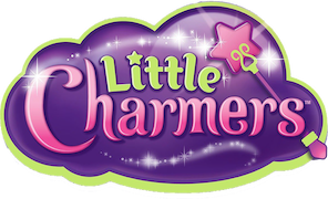 Little Charmers