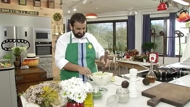 S02:E45 - Episodio 45