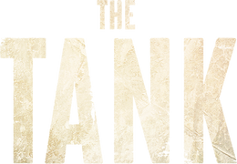The Tank