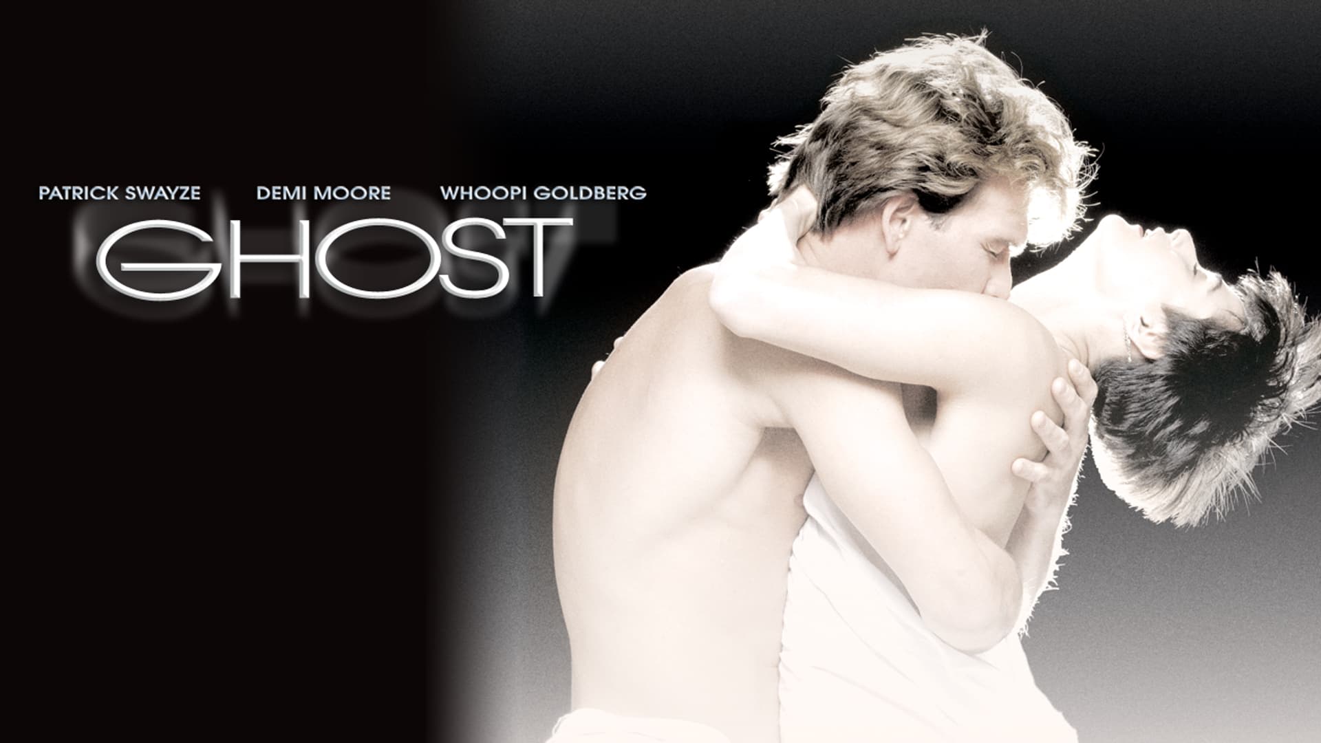 36 Years Later Ghost (1990) Still Has Us Saying Ditto — still 2