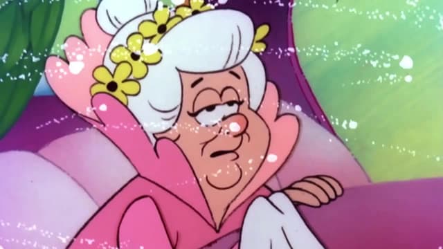 S04:E130 - La sombra de Bromista