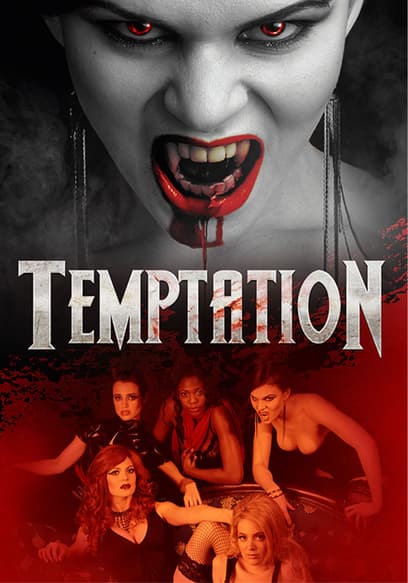 Temptation