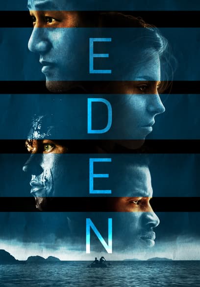 Eden