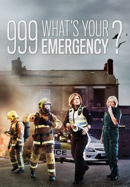 Watch 999: What's Your Emergency? Streaming Online | Tubi Free TV