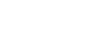 Lords of the Deep