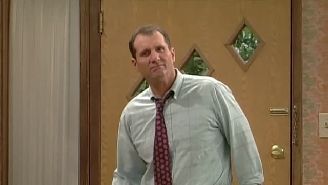 S11:E02 - Children of the Corns