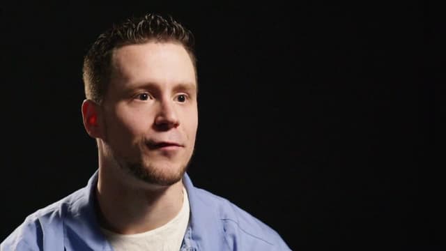 S08:E10 - Got to Hit Homes on Halloween