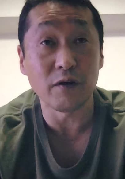 S01:E15 - Toku Production: From Both Sides of the World poster