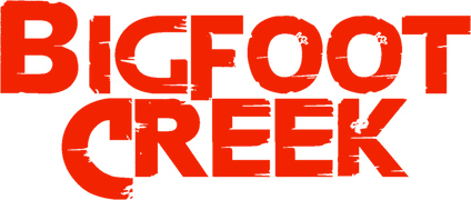 Bigfoot Creek