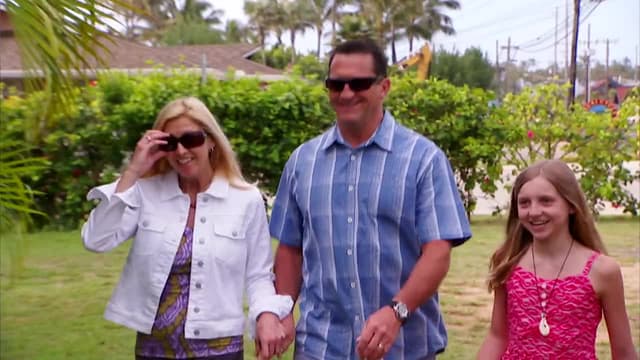 S02:E04 - Living the Classic Hawaii Life